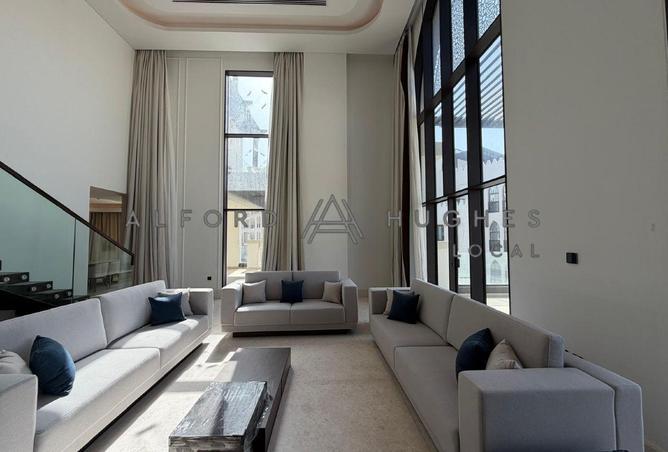 1020626 - Property Main Image