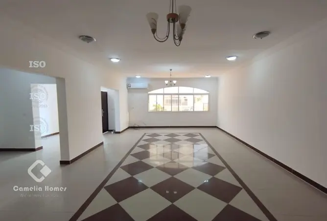 64261999 - Property Image 3