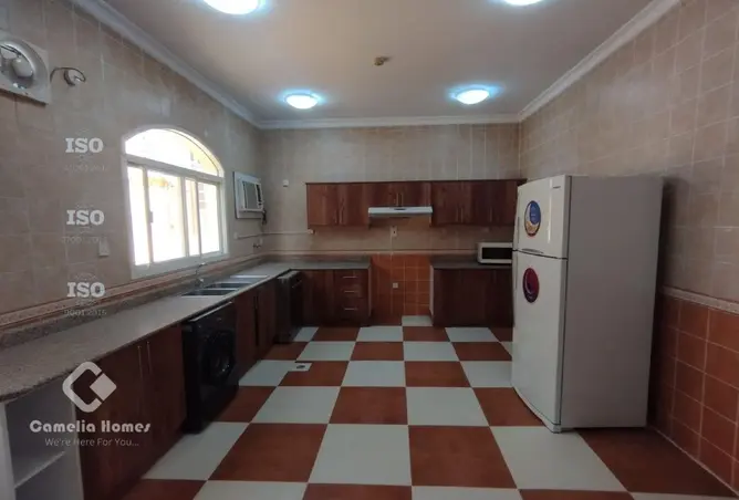 64261999 - Property Image 2
