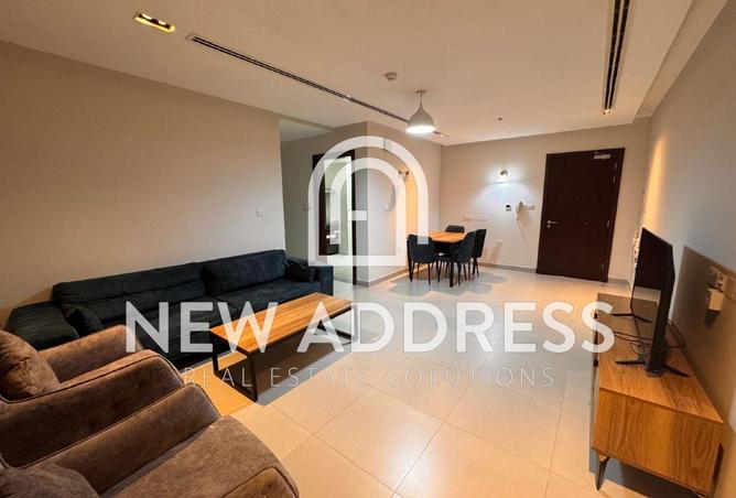 54976374 - Property Main Image