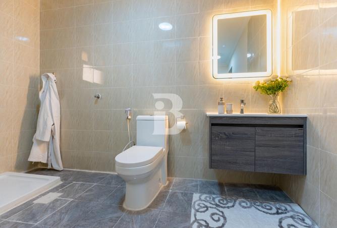 53236242 - Property Image 2