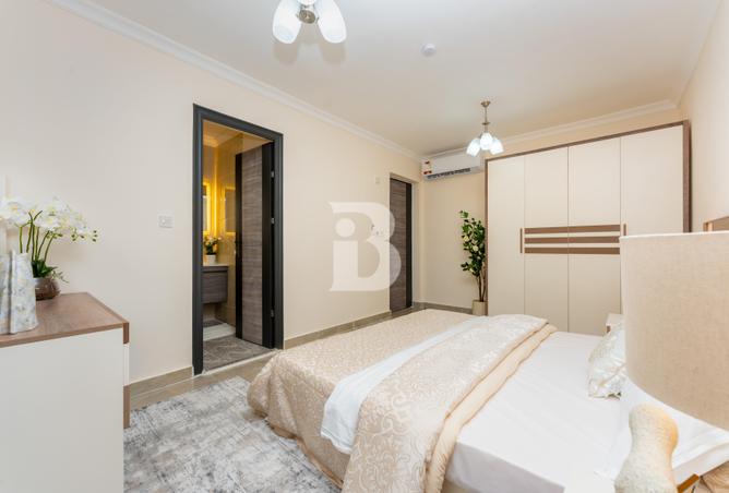 53236242 - Property Image 3