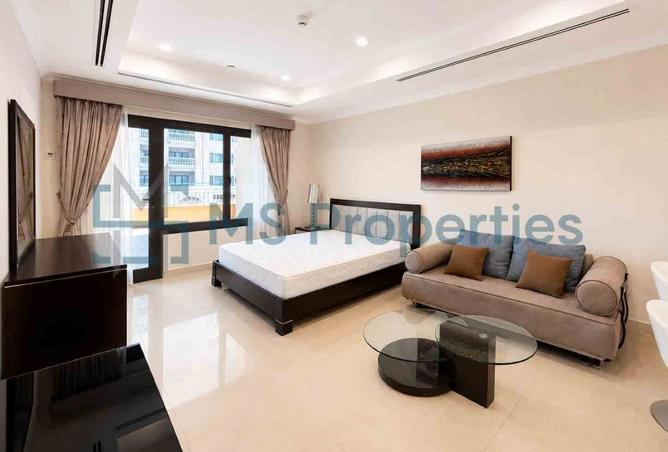 61114489 - Property Main Image