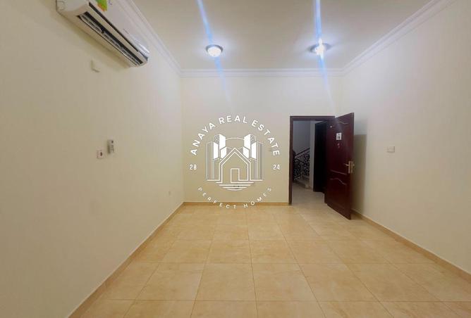 56672400 - Property Main Image