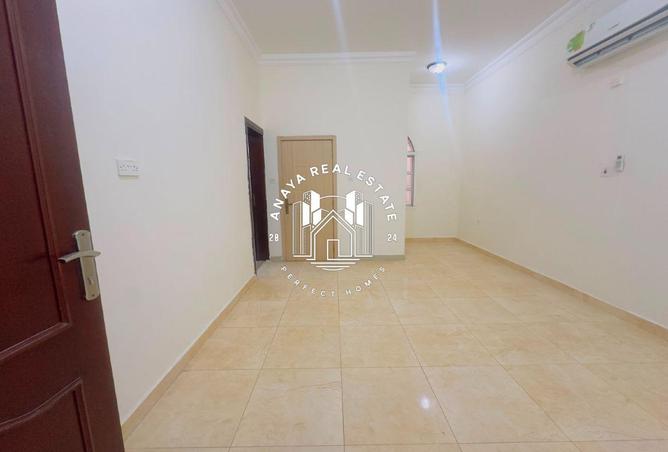 56672400 - Property Image 3