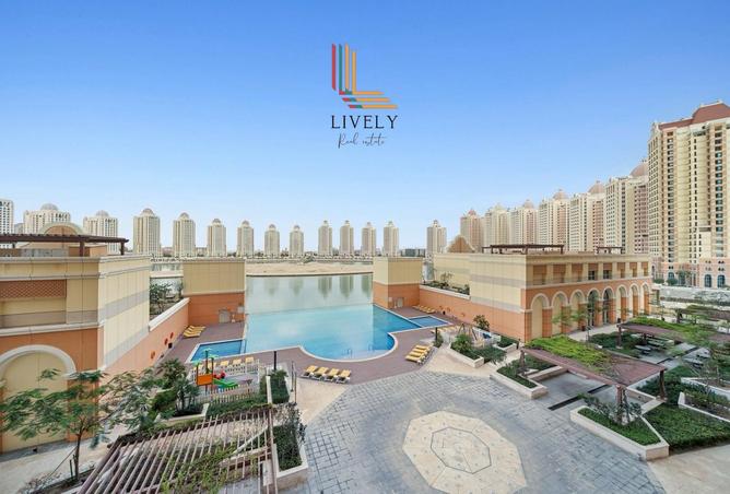 1029459 - Property Image 3