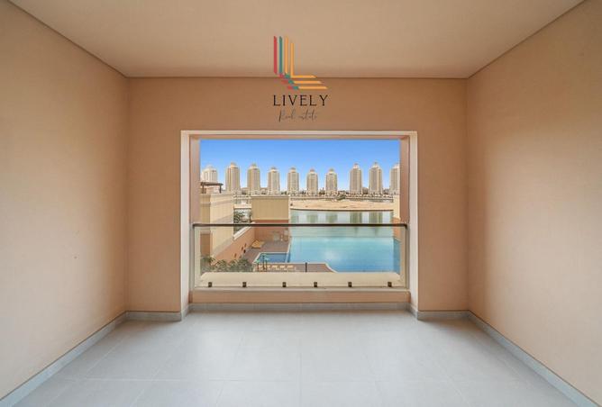 1029459 - Property Image 2