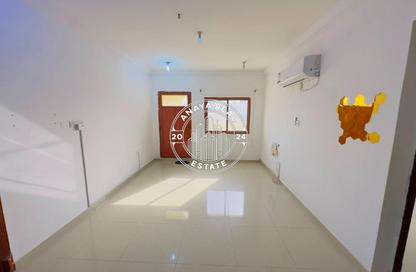 Penthouse - 1 Bedroom - 1 Bathroom for rent in Al Thumama - Al Thumama - Doha Penthouse - 1 Bedroom - 1 Bathroom for rent in Al Thumama - Al Thumama - Doha