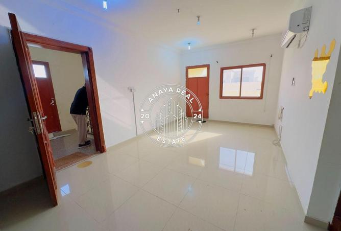 57887962 - Property Image 3