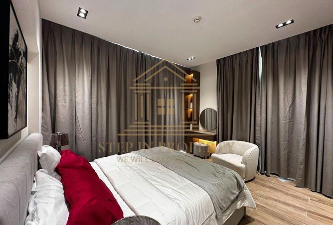 59778932 - Property Image 2