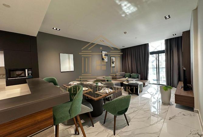 59778932 - Property Main Image