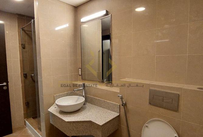 52000751 - Property Image 3