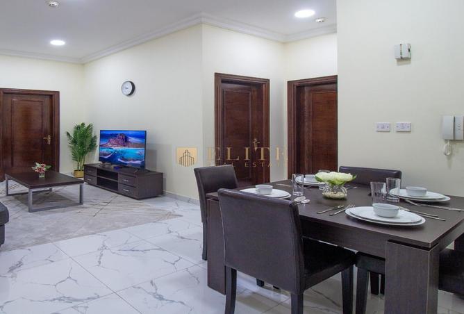 53908535 - Property Image 3