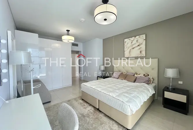 63532938 - Property Image 2