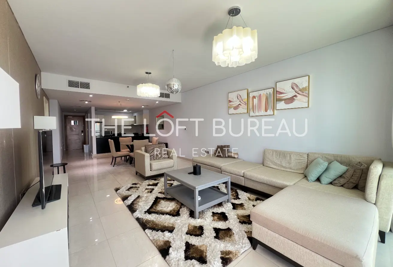 63532938 - Property Main Image