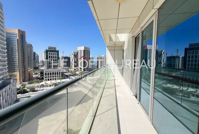 63532938 - Property Image 3