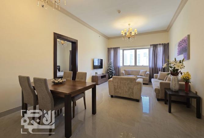 60390260 - Property Image 2