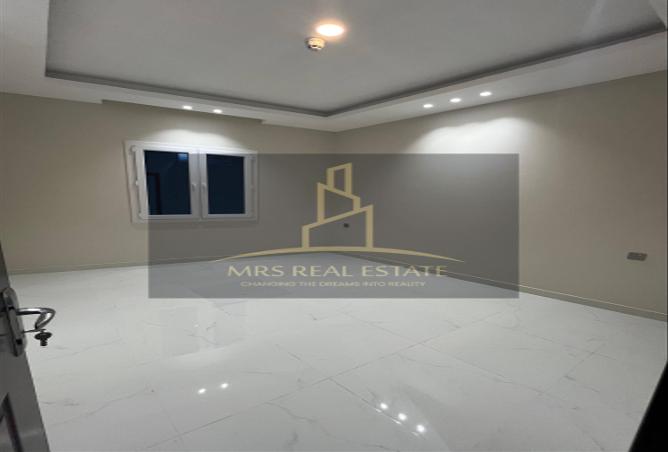 53378213 - Property Image 3