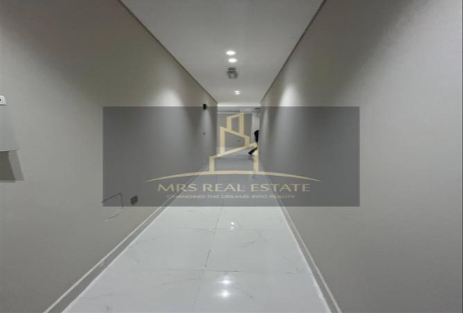 53378213 - Property Image 2