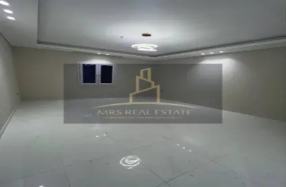 Apartment - 2 Bedrooms - 2 Bathrooms for rent in Old Airport Residential Apartments - Old Airport Road - Doha