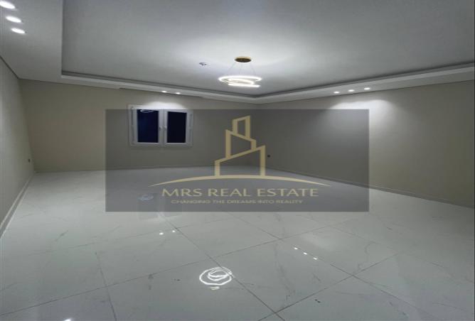 53378213 - Property Main Image