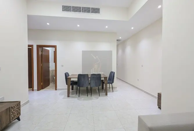 63186444 - Property Image 2