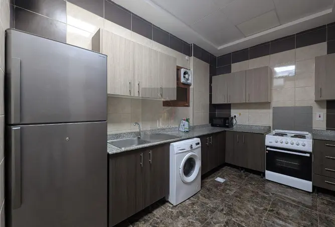 63186444 - Property Image 3