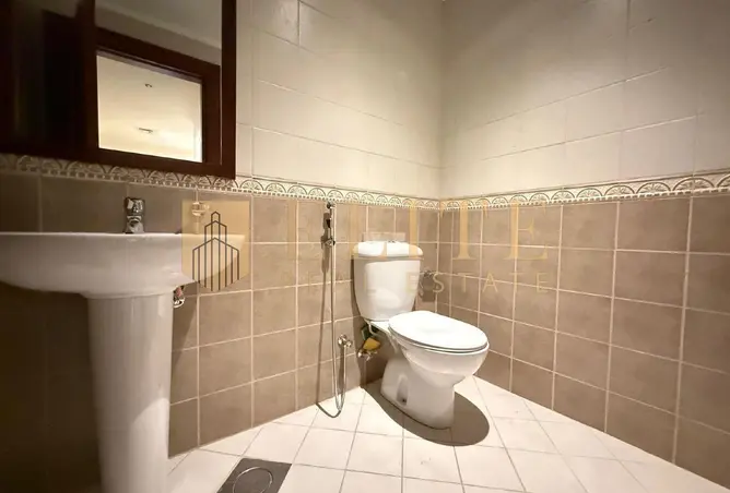 63306528 - Property Image 3