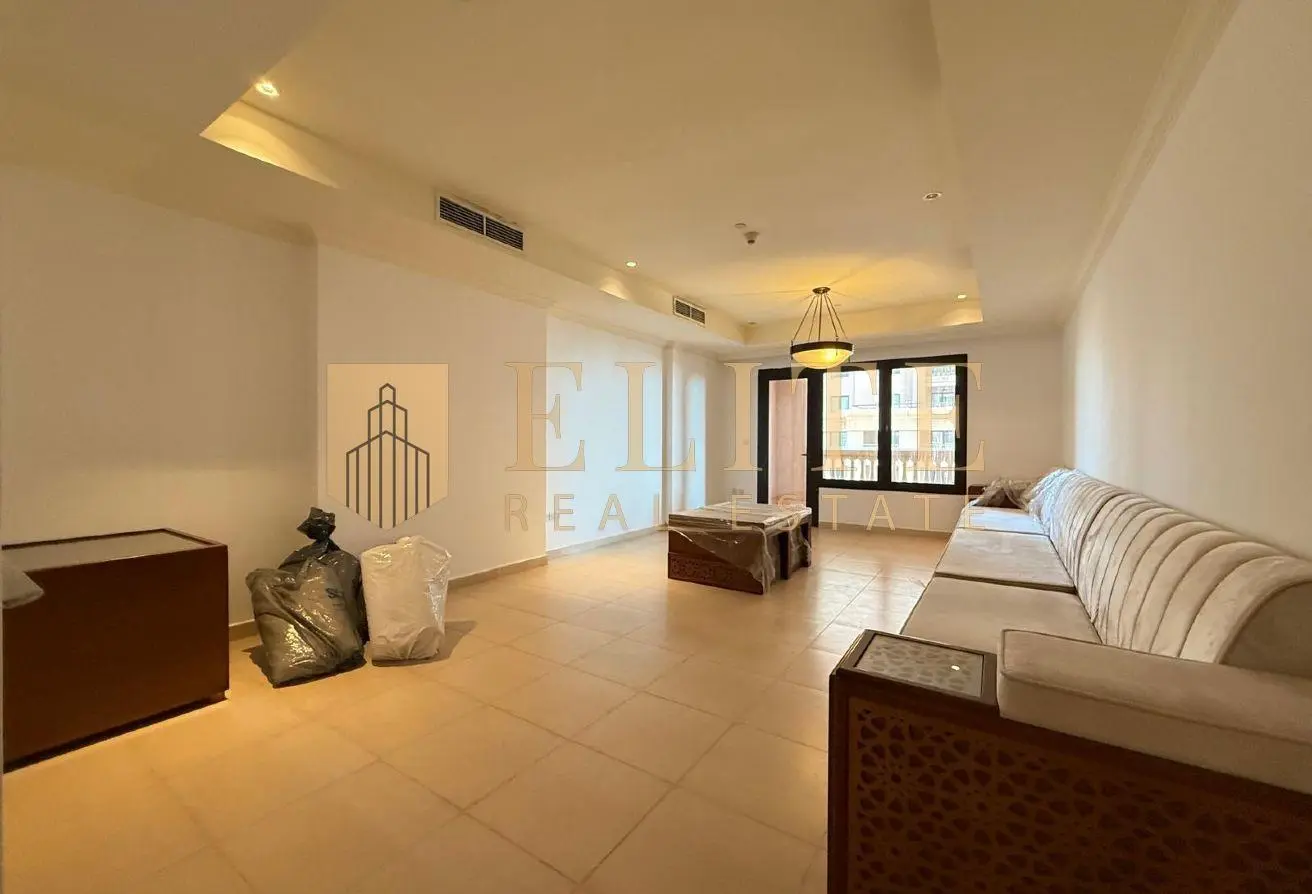63306528 - Property Main Image