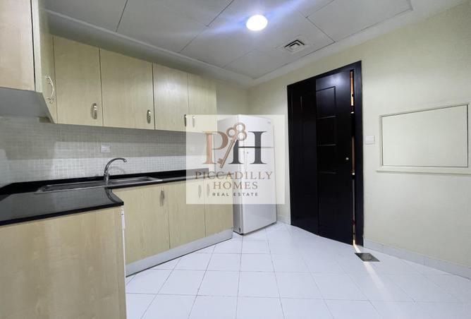 1013186 - صورة العقار 3