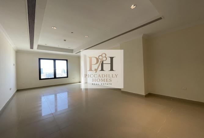 1013186 - صورة العقار 2