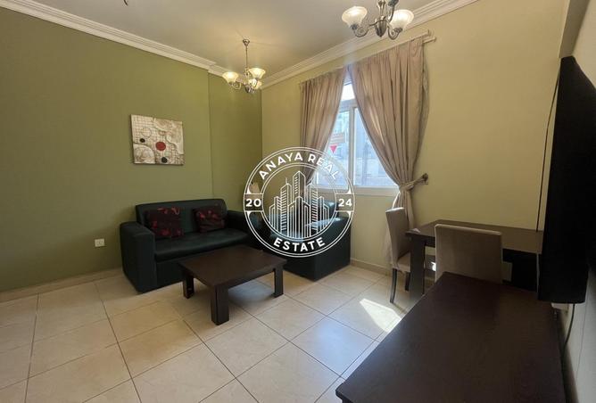 60114119 - Property Image 2