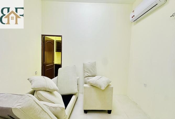 54691233 - صورة العقار 2