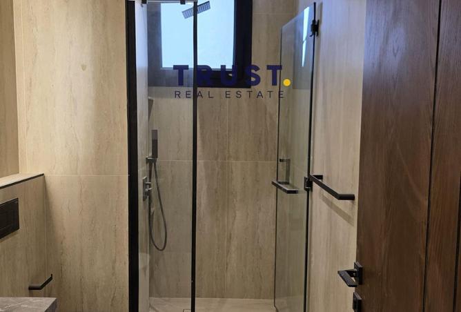 53960106 - صورة العقار 3