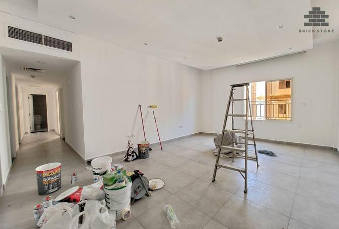 1029800 - Property Main Image