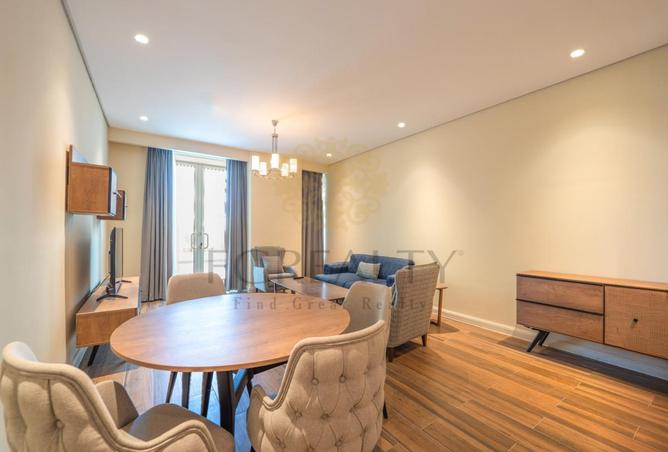 55279267 - Property Image 2
