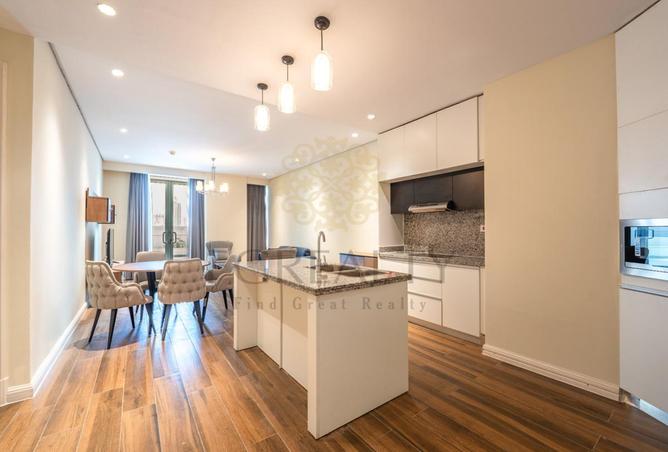 55279267 - Property Image 3
