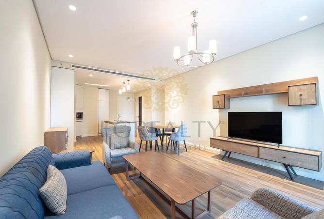 55279267 - Property Main Image