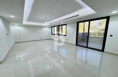 Villa - 7 Bedrooms - 7+ Bathrooms for rent in Legtaifiya Lagoon - West Bay - Doha Villa - 7 Bedrooms - 7+ Bathrooms for rent in Legtaifiya Lagoon - West Bay - Doha