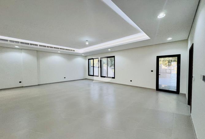 57677618 - صورة العقار 3