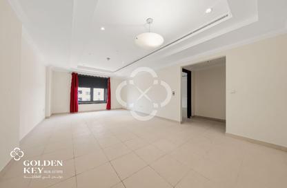 Apartment - 1 - 2 for rent in West Porto Drive - Porto Arabia - The Pearl Island - Doha Apartment - 1 - 2 for rent in West Porto Drive - Porto Arabia - The Pearl Island - Doha