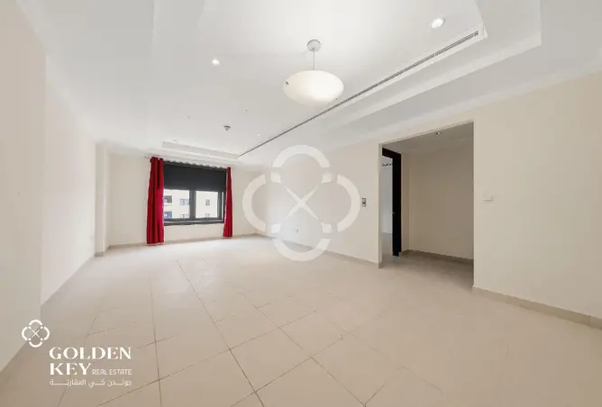 63306346 - Property Image 2