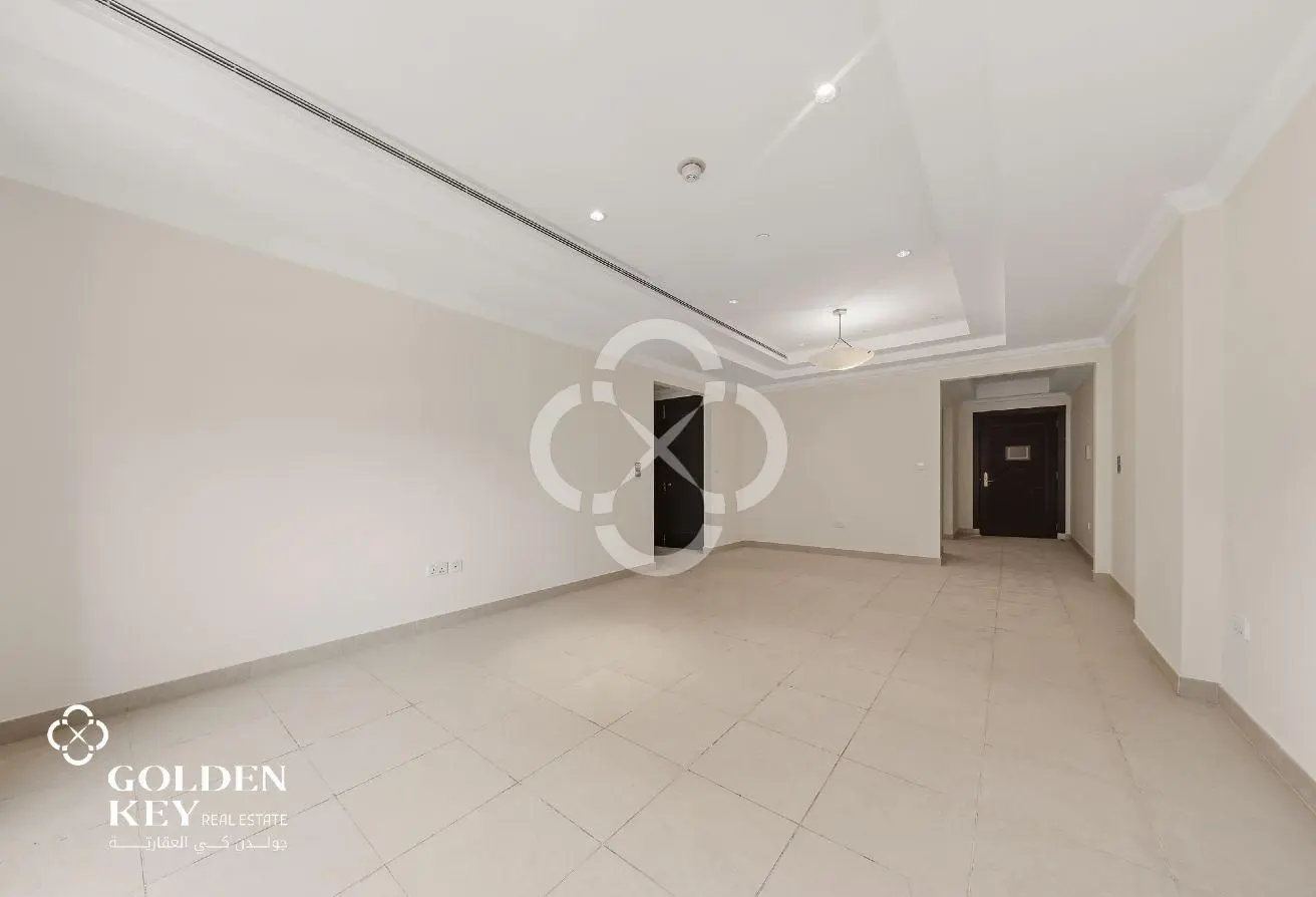 63306346 - Property Main Image