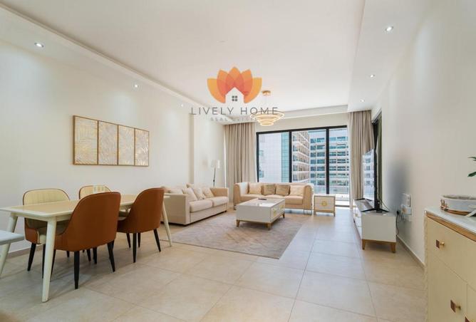 60167216 - Property Image 2