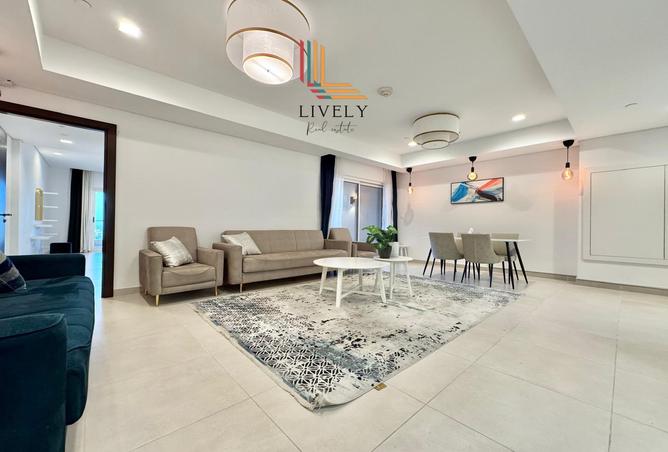 52176580 - Property Main Image