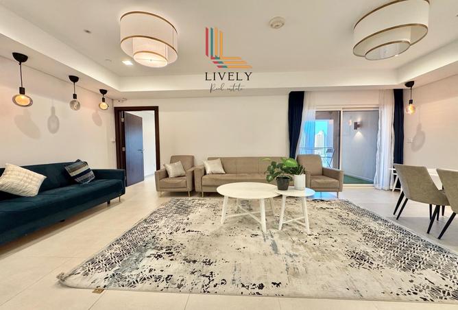 52176580 - Property Image 2