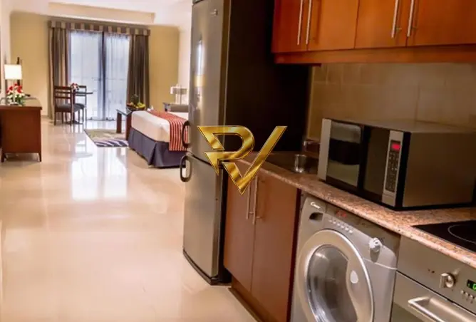 53860783 - Property Image 3