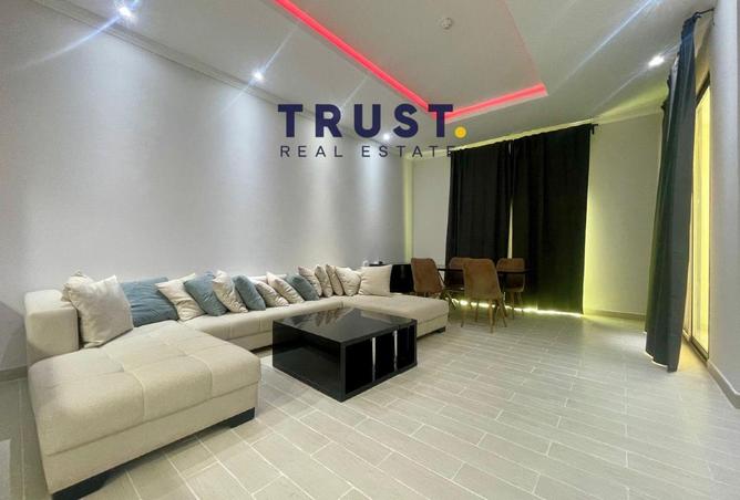 53620558 - Property Image 3