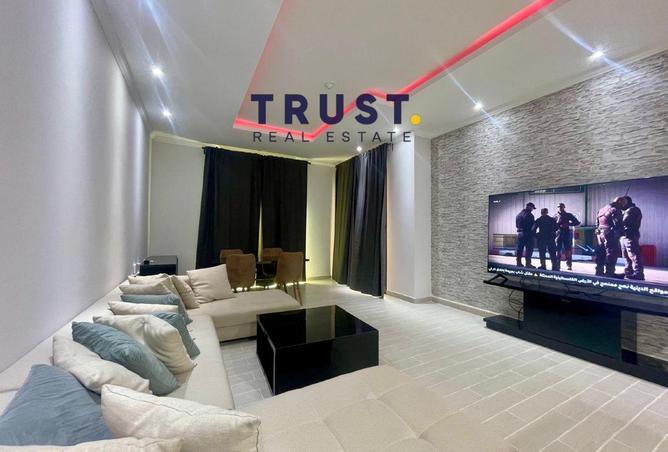 53620558 - Property Image 2