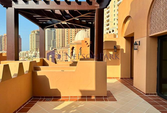 56772505 - الصورة الرئيسية للعقار